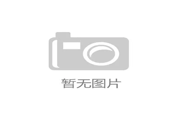 世界杯晋级形势全面预测与强队出线路径深度解析黑马球队分析趋势