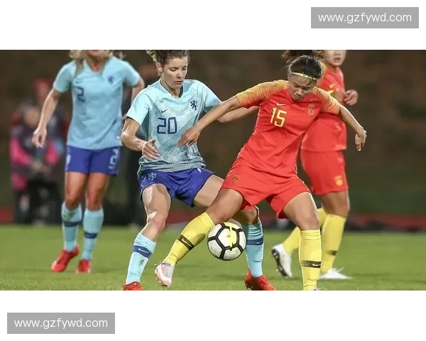 2019女足世界杯全场回放精彩对决重温铿锵玫瑰荣耀经典瞬间