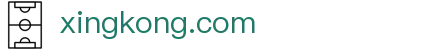 星空(中国)xingkong·官方网站-科技股份有限公司